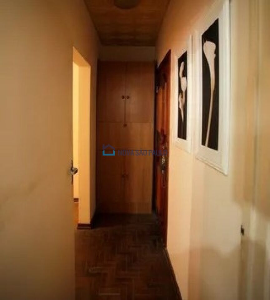 Foto 19 - BI43096