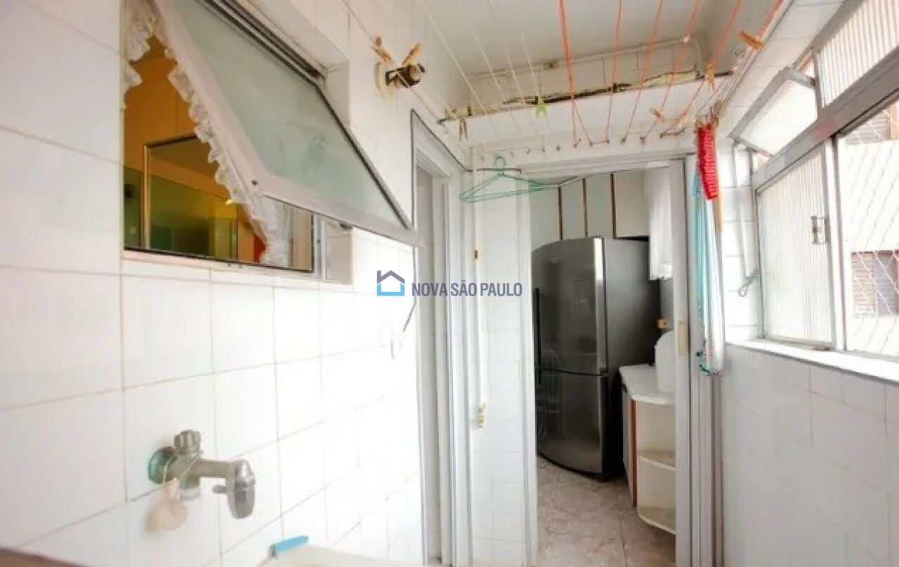 Foto 8 - BI43096