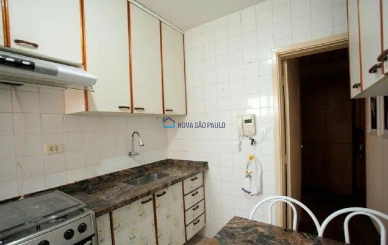 Foto 5 - BI43096