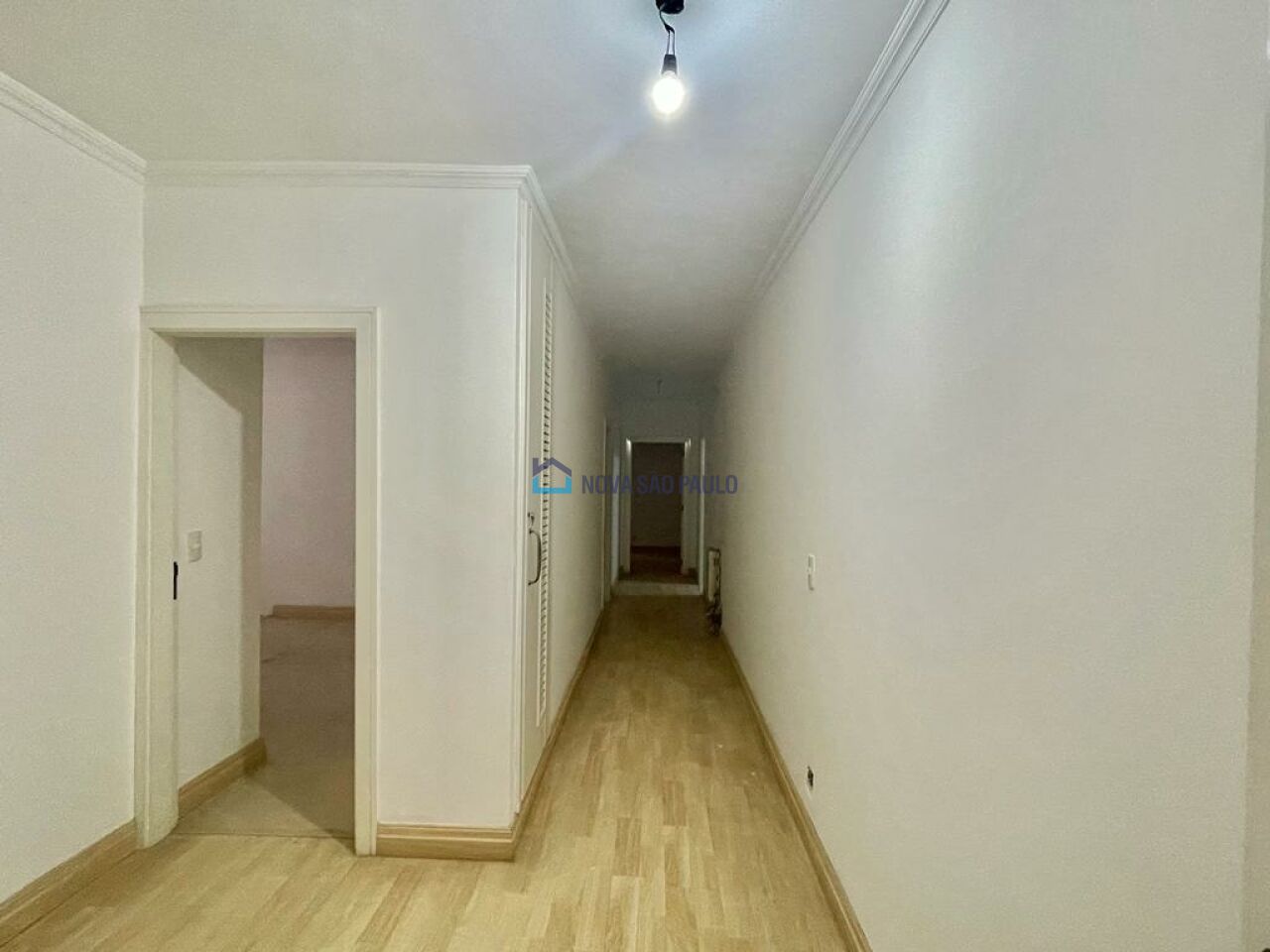Foto 4 - BI43097