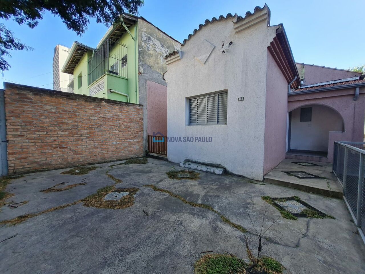 Foto 5 - BI43100