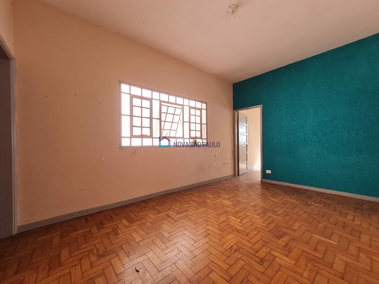 Foto 7 - BI43100