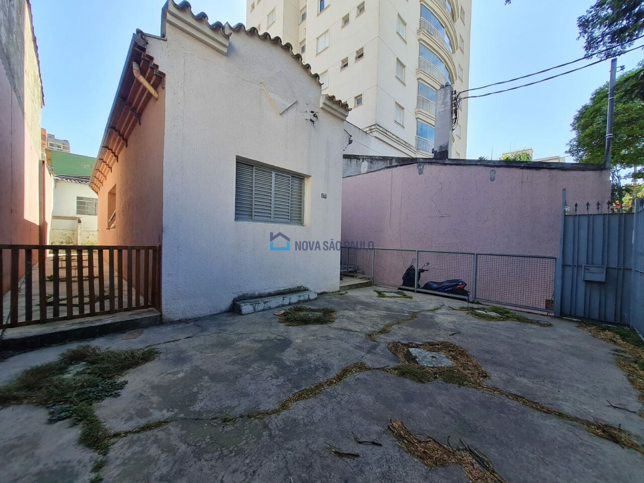 Foto 3 - BI43100