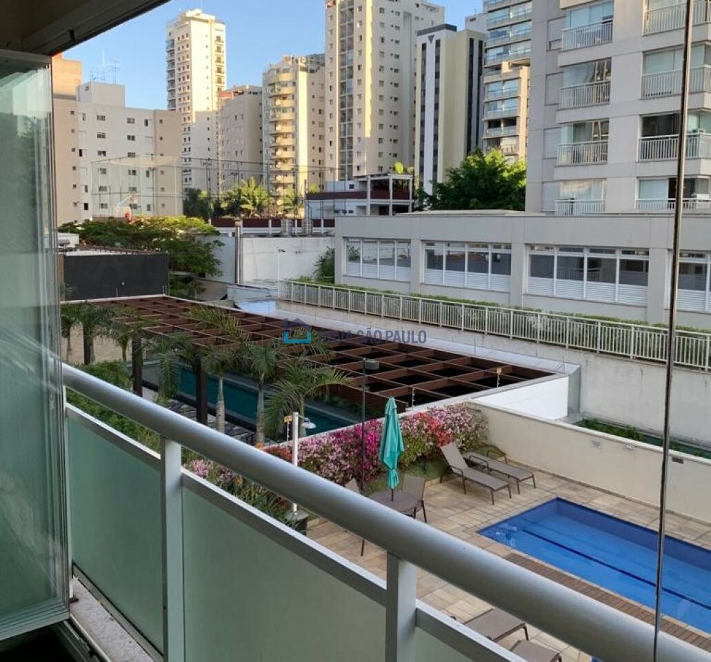 Foto 3 - BI43106