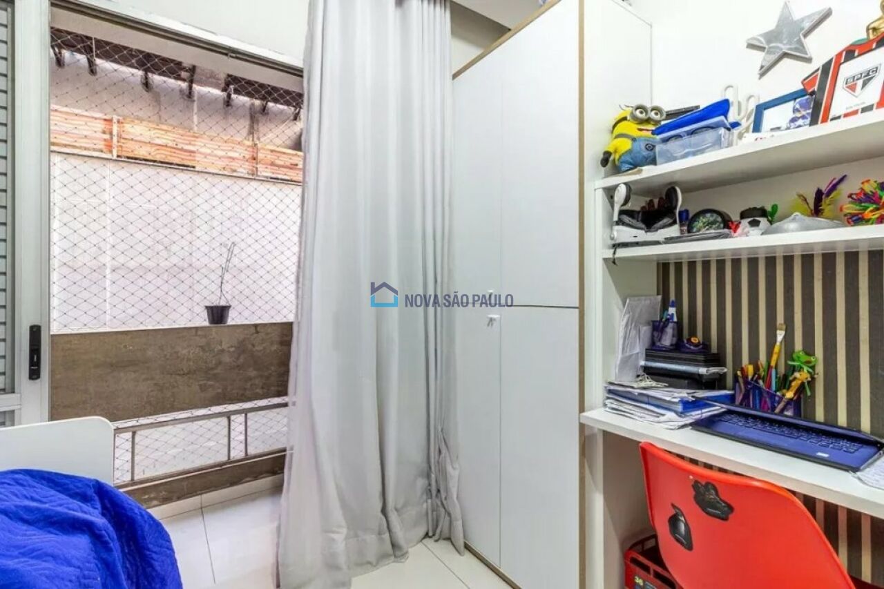 Foto 21 - BI43116