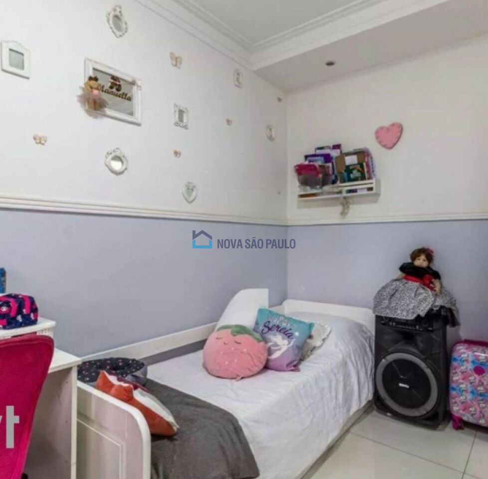 Foto 19 - BI43116