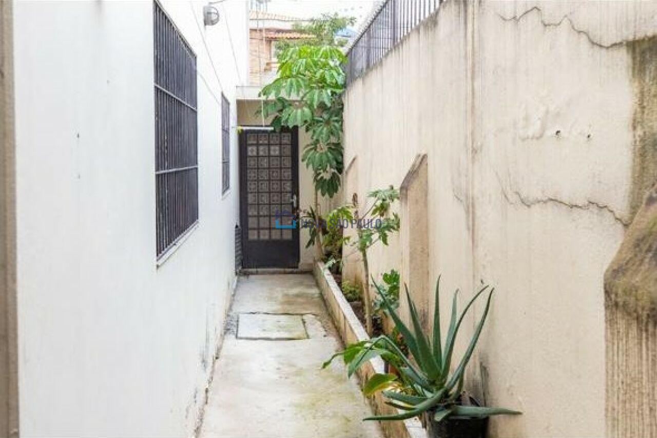Foto 10 - BI43118