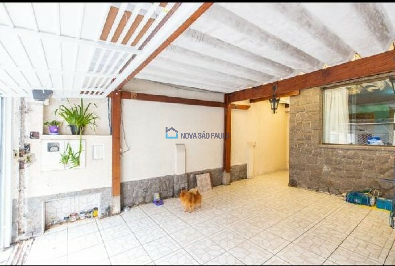 Foto 2 - BI43118