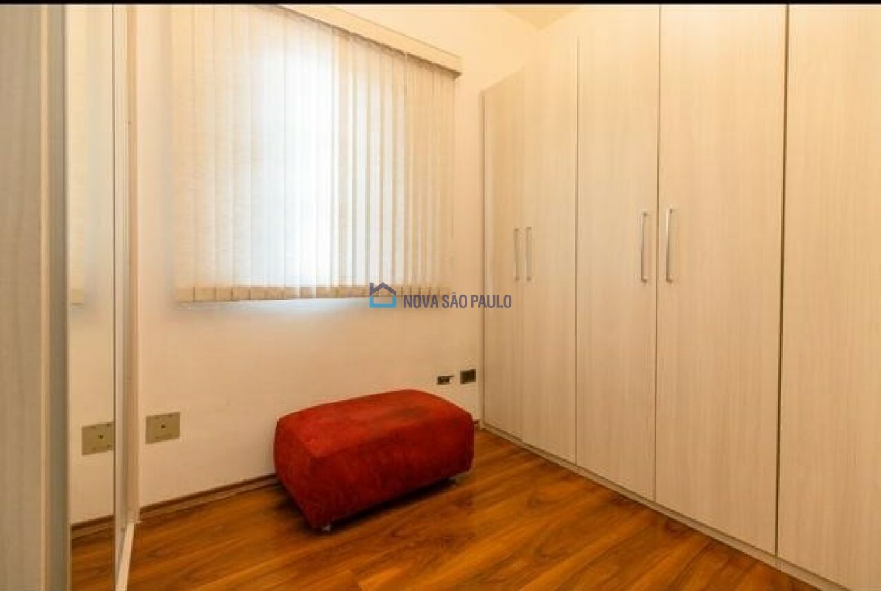 Foto 3 - BI43118