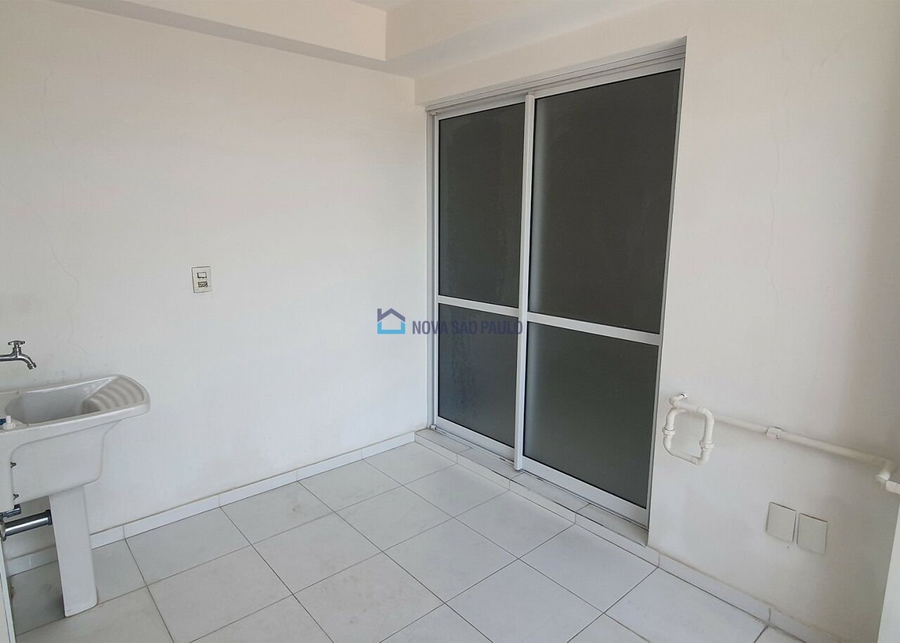 Foto 8 - BI43120