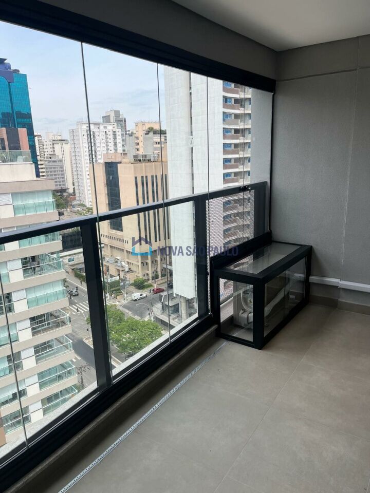 Foto 19 - BI43131