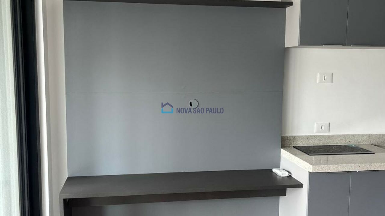 Foto 3 - BI43131
