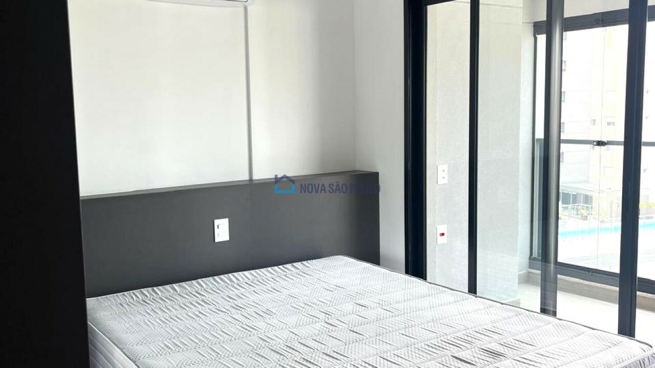 Foto 8 - BI43131
