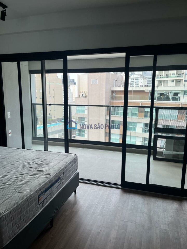 Foto 17 - BI43131