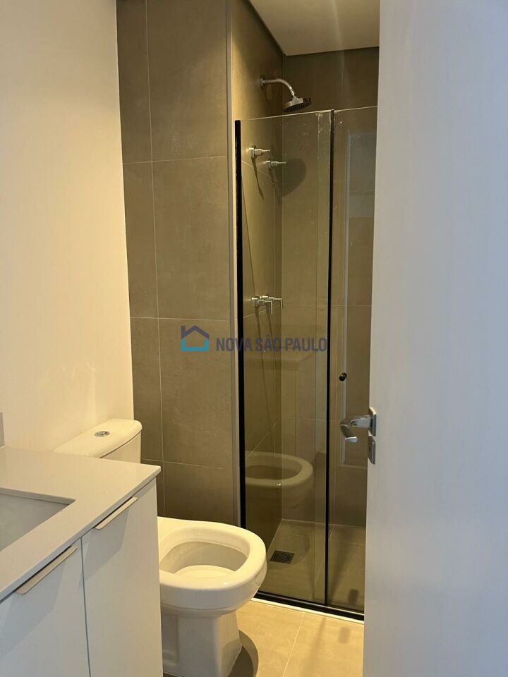 Foto 9 - BI43131