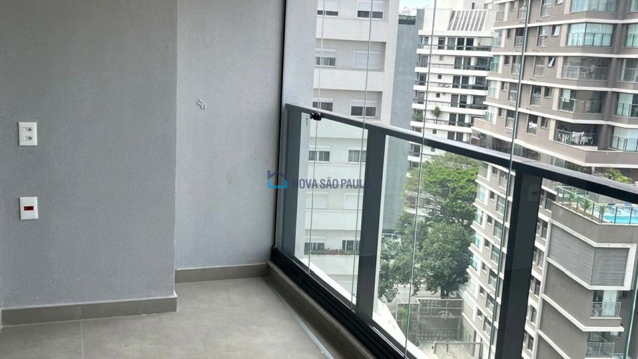 Foto 6 - BI43131