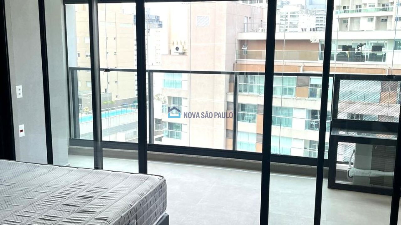 Foto 5 - BI43131