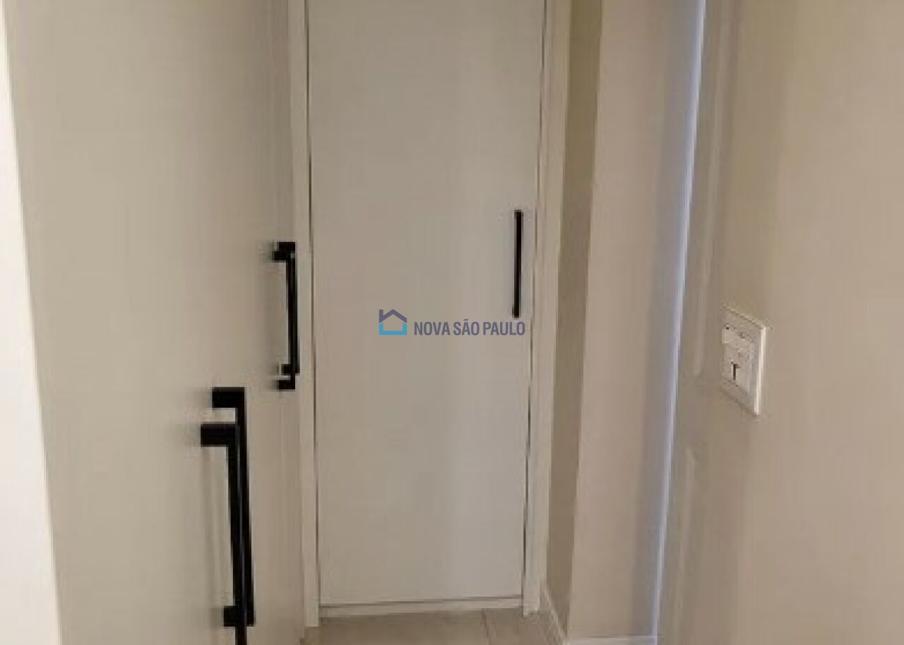 Foto 9 - BI43132
