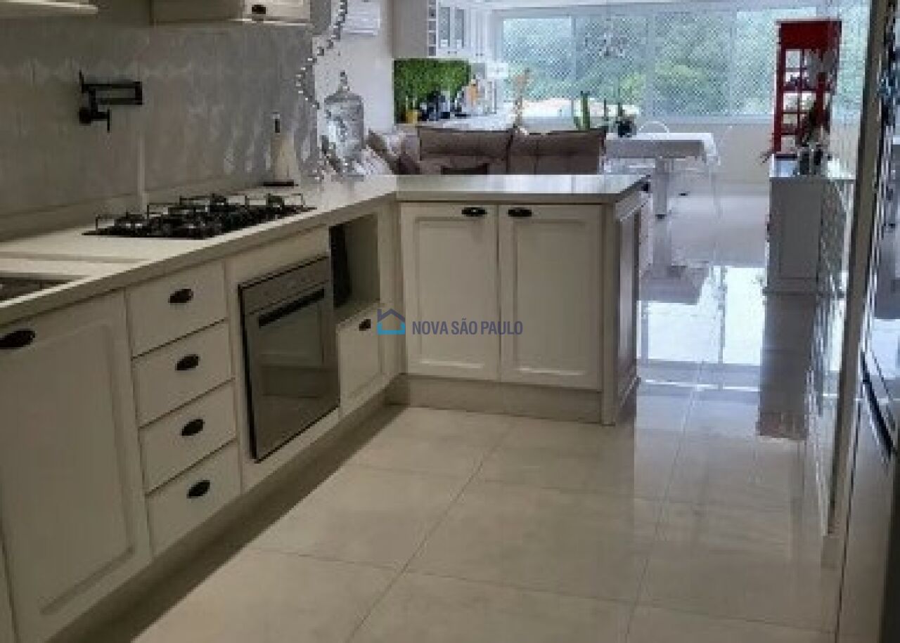 Foto 4 - BI43132