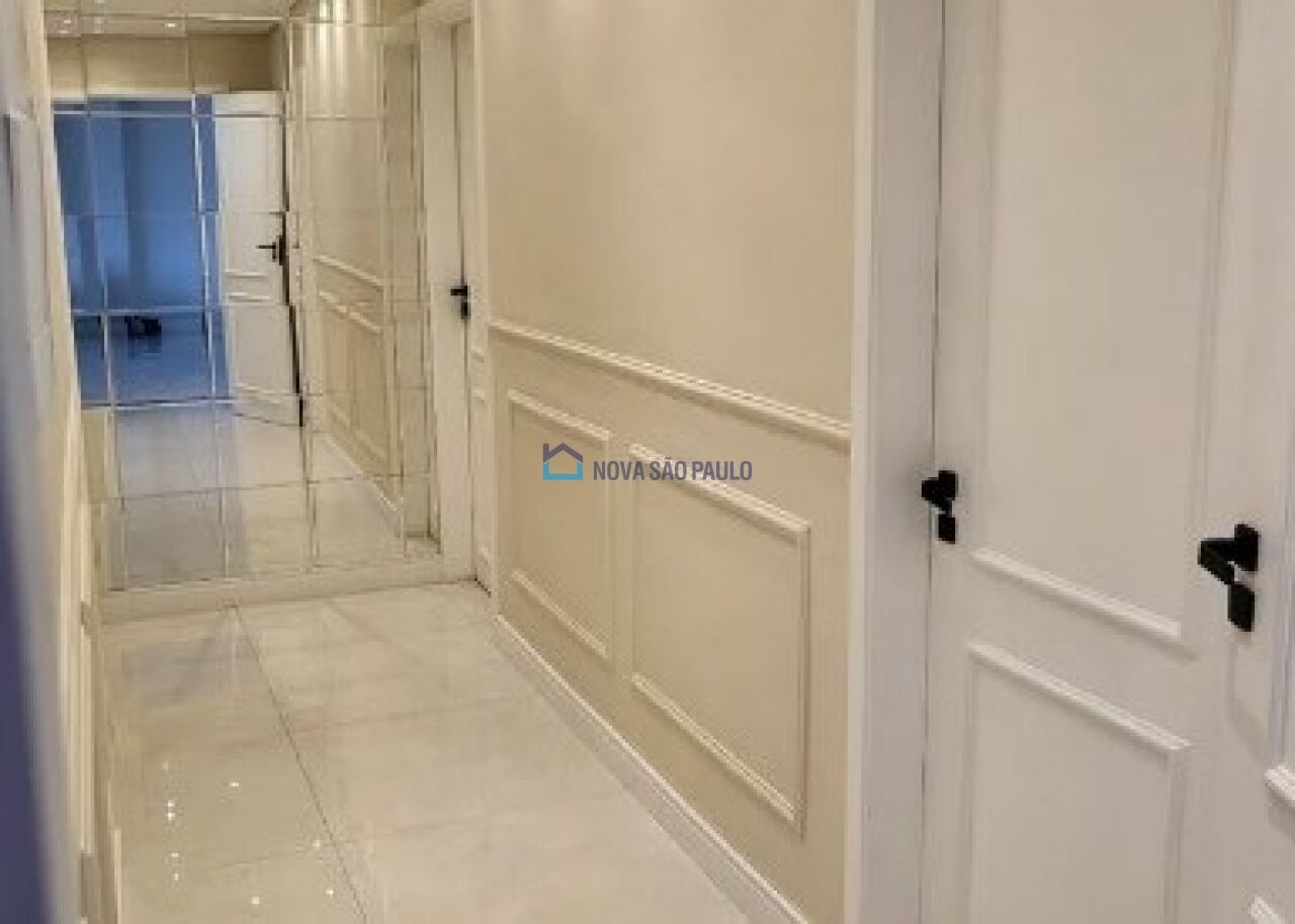 Foto 8 - BI43132