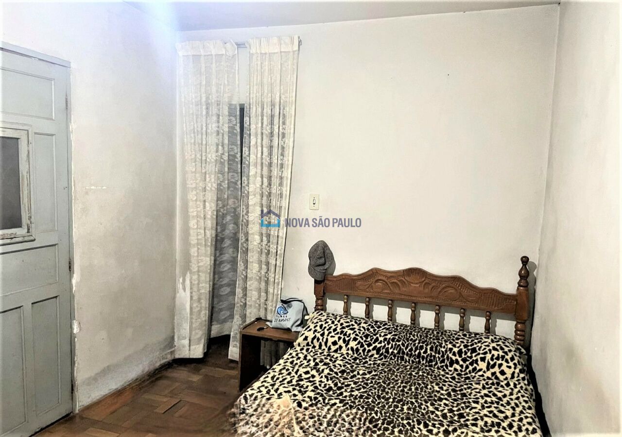 Foto 8 - BI43136