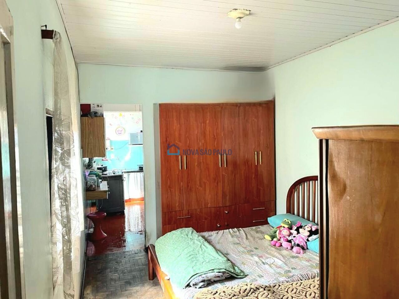 Foto 23 - BI43136