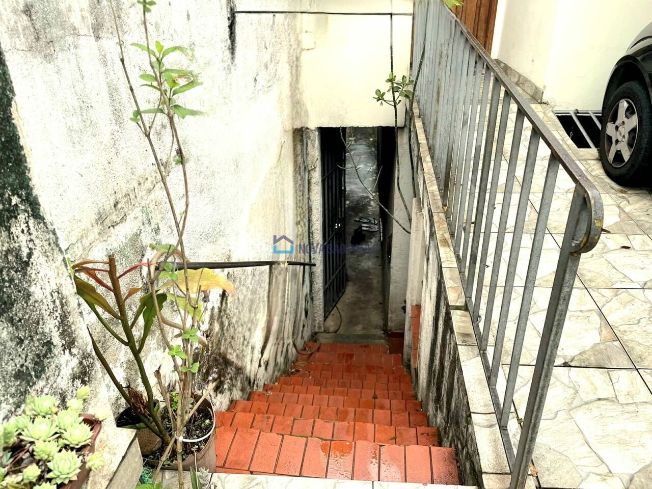 Foto 17 - BI43136
