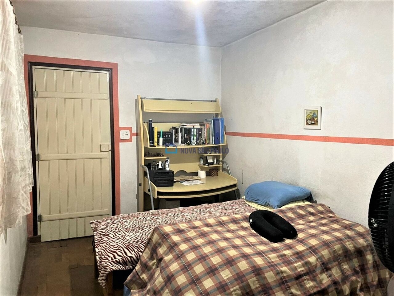 Foto 9 - BI43136