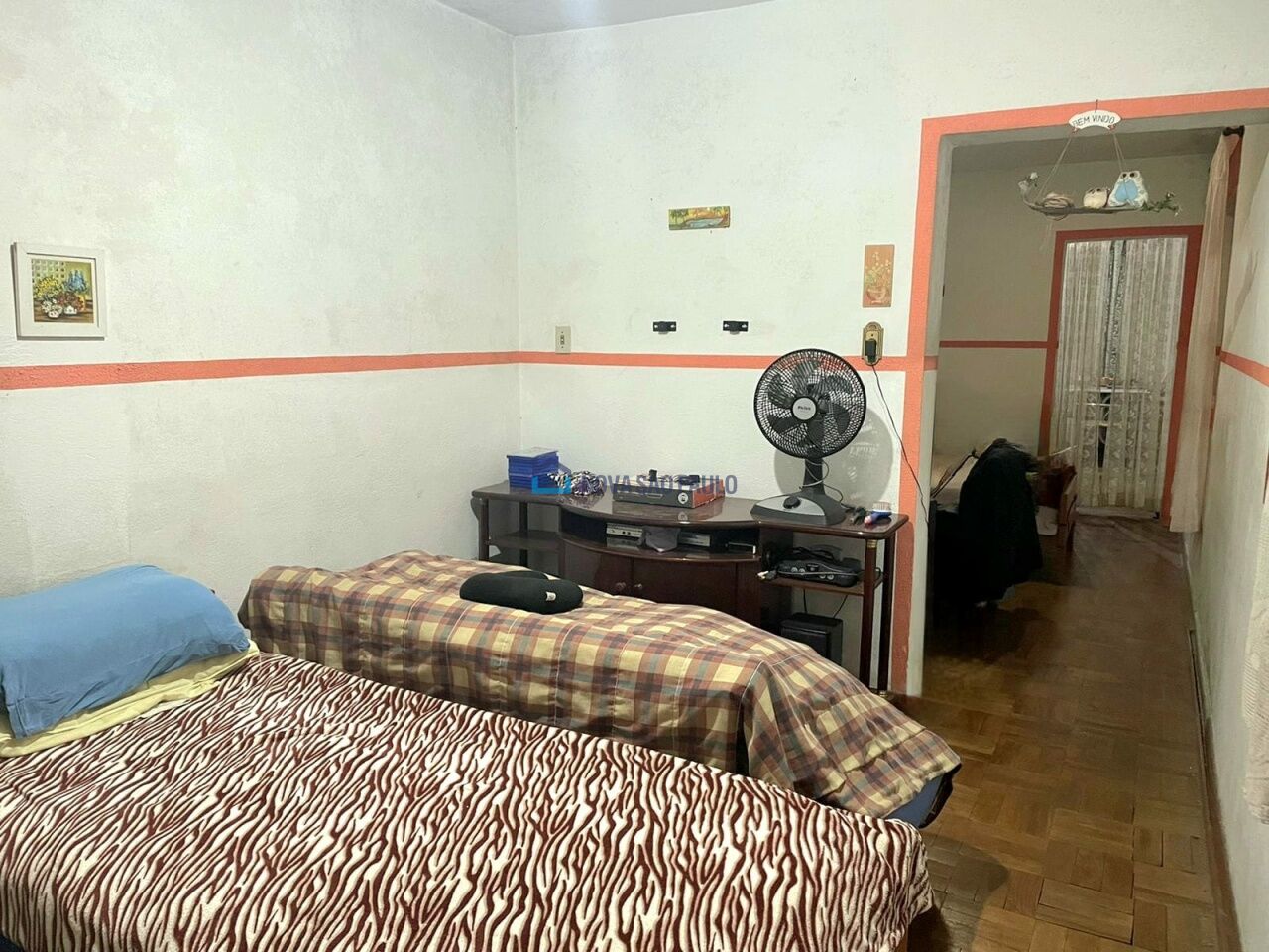 Foto 29 - BI43136