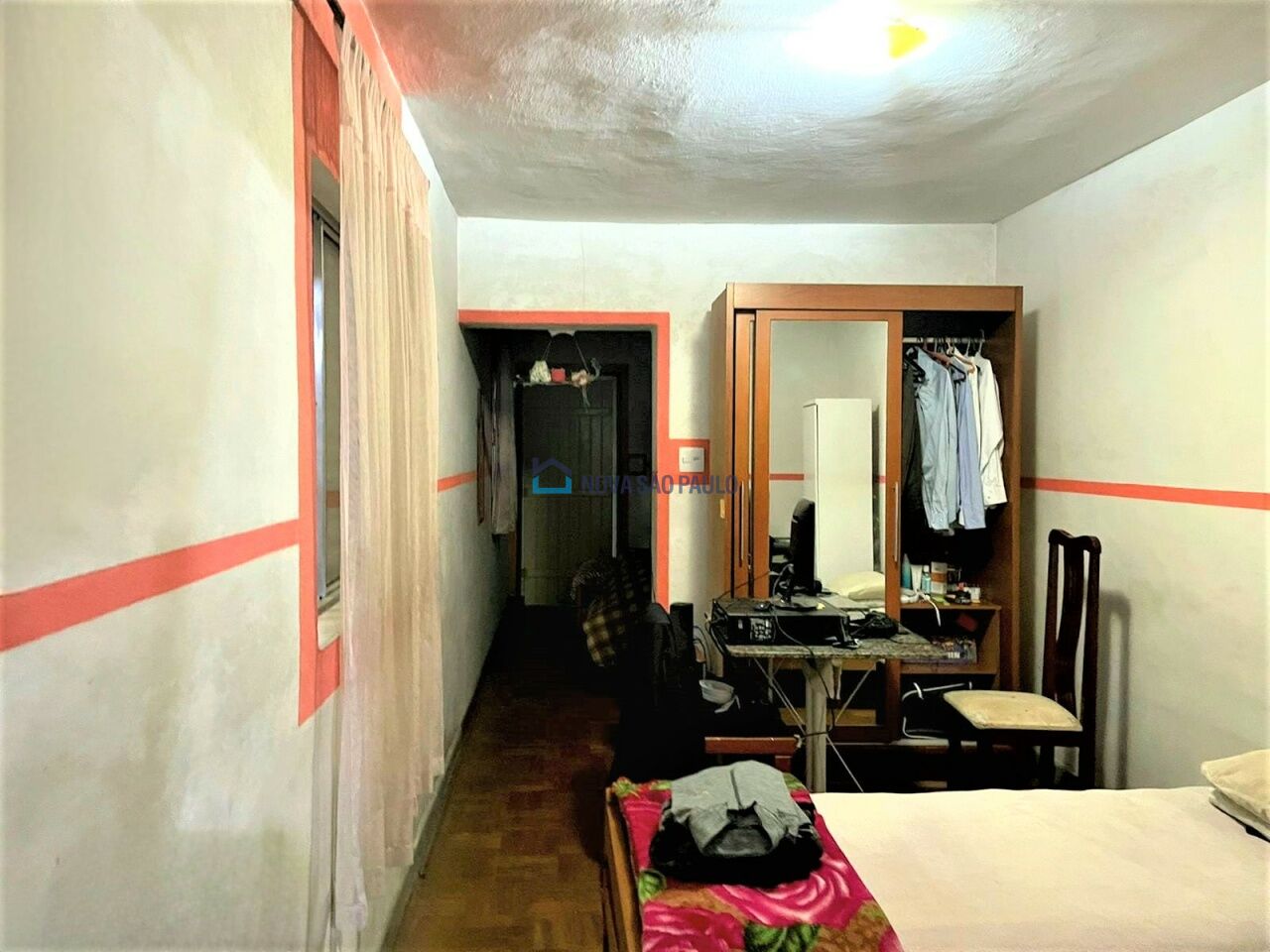 Foto 7 - BI43136