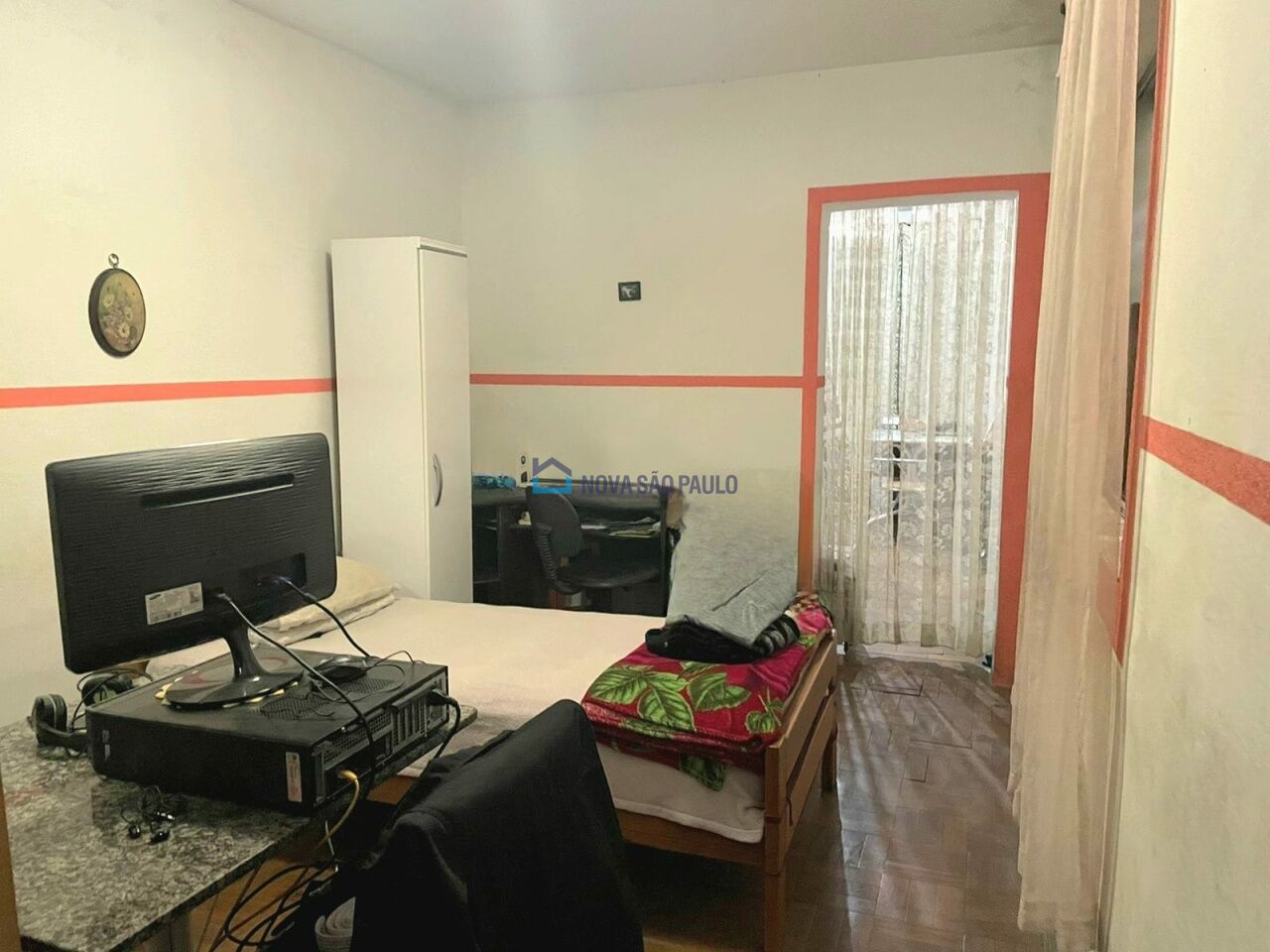 Foto 15 - BI43136