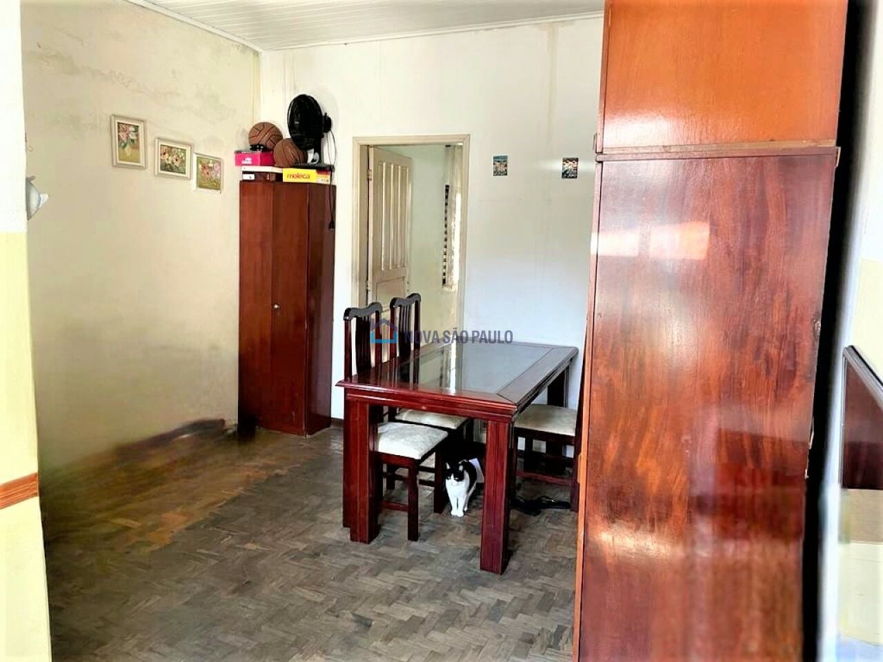 Foto 10 - BI43136