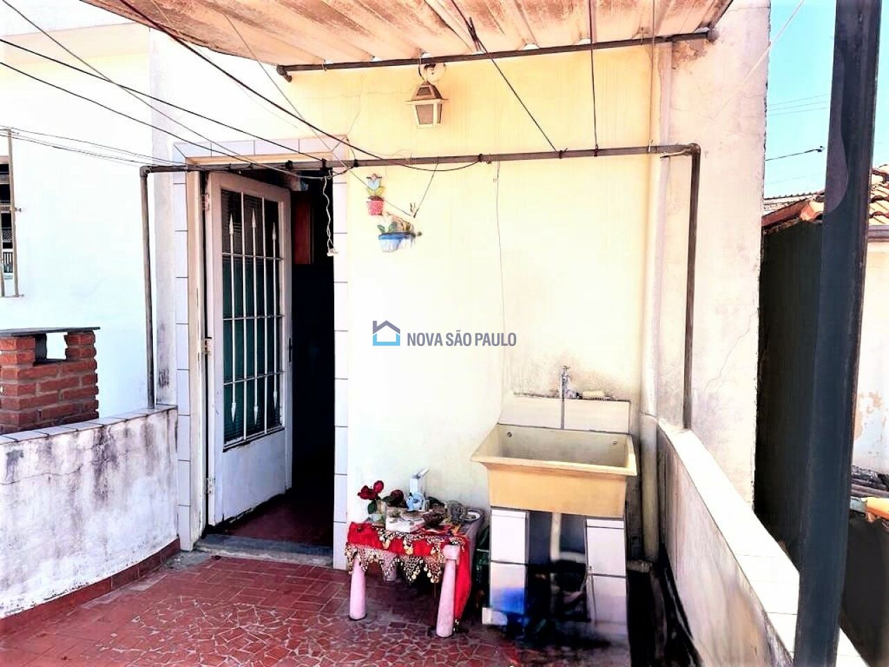 Foto 19 - BI43136