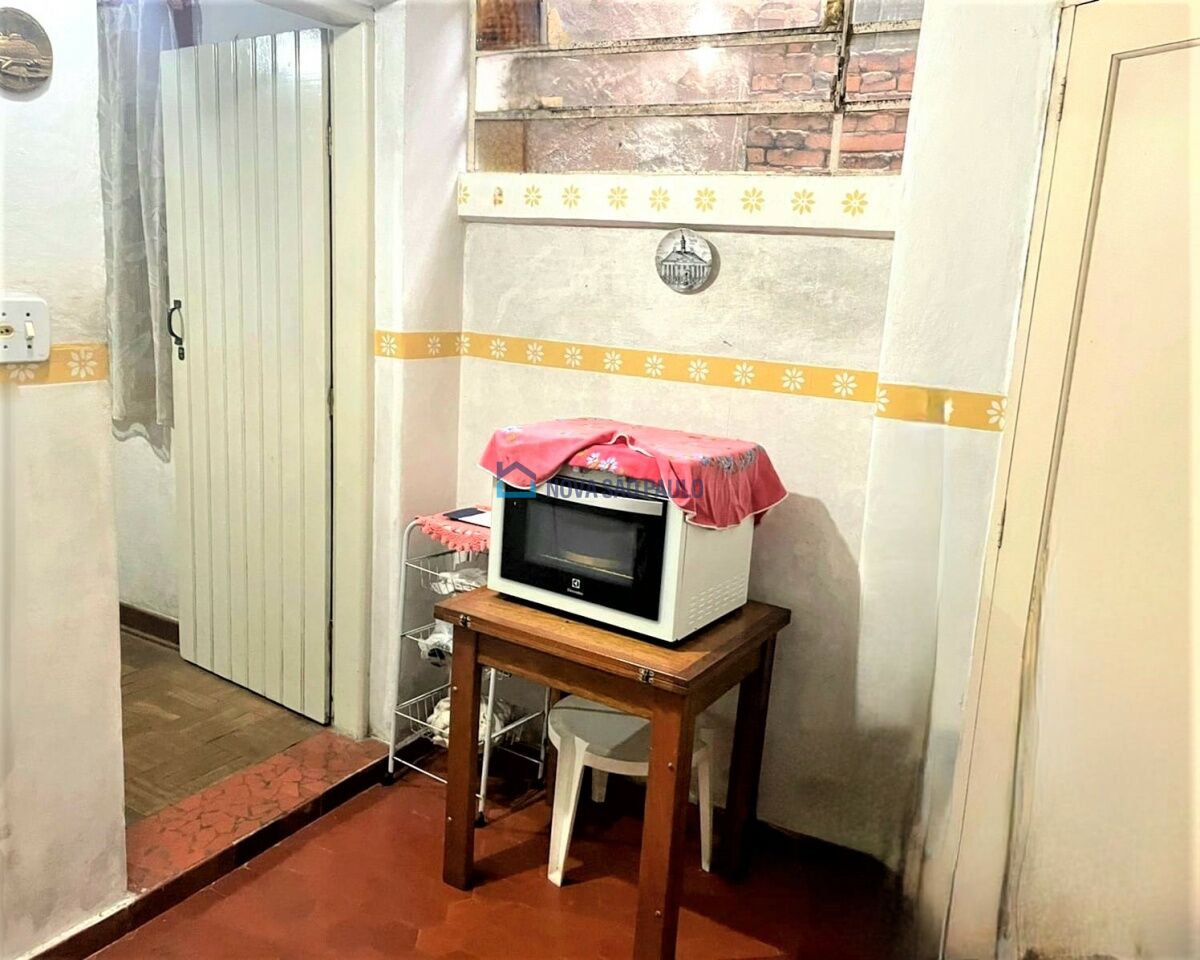 Foto 11 - BI43136