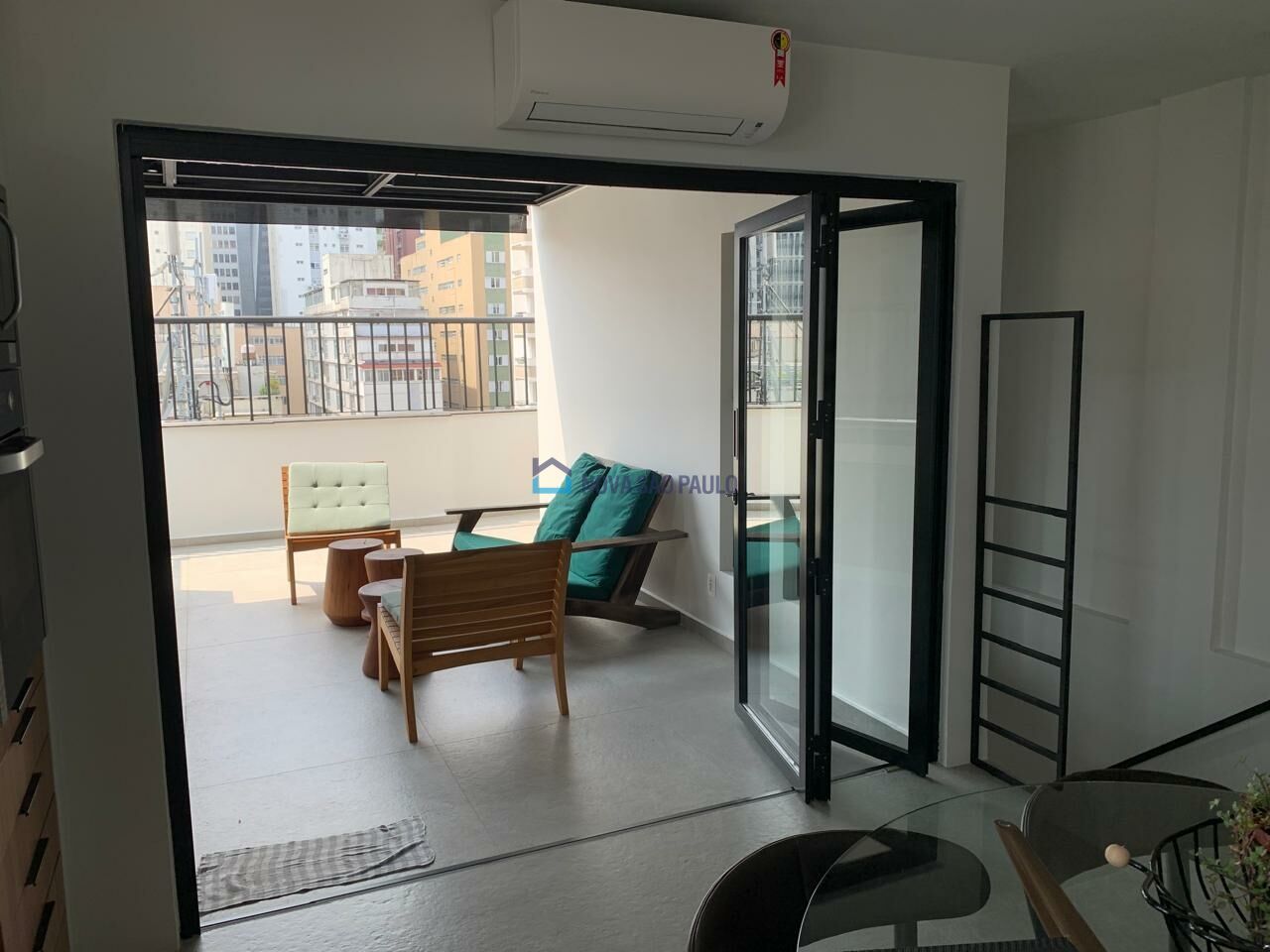 Foto 4 - BI43137