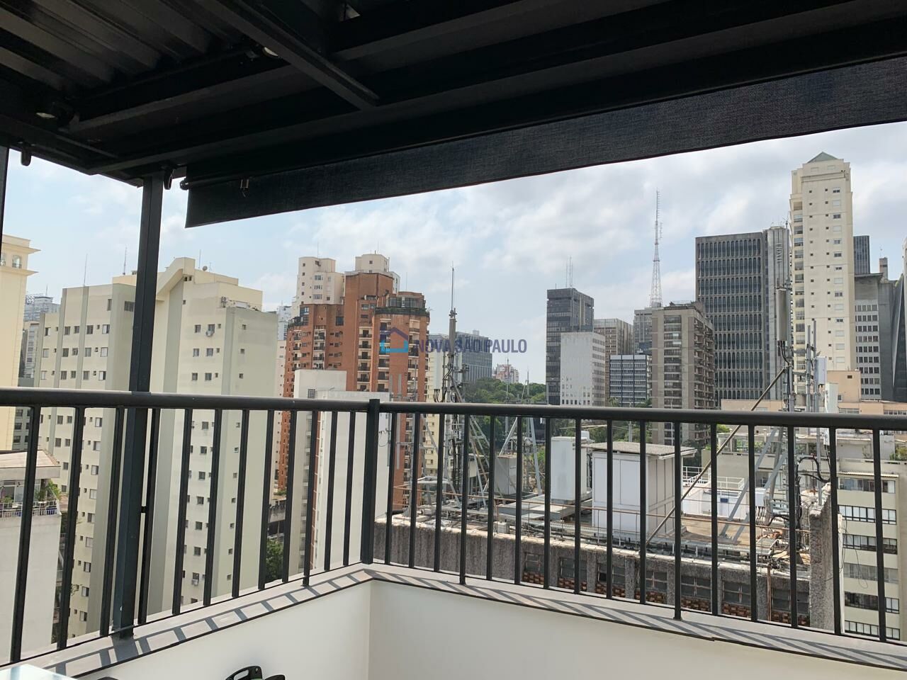Foto 6 - BI43137