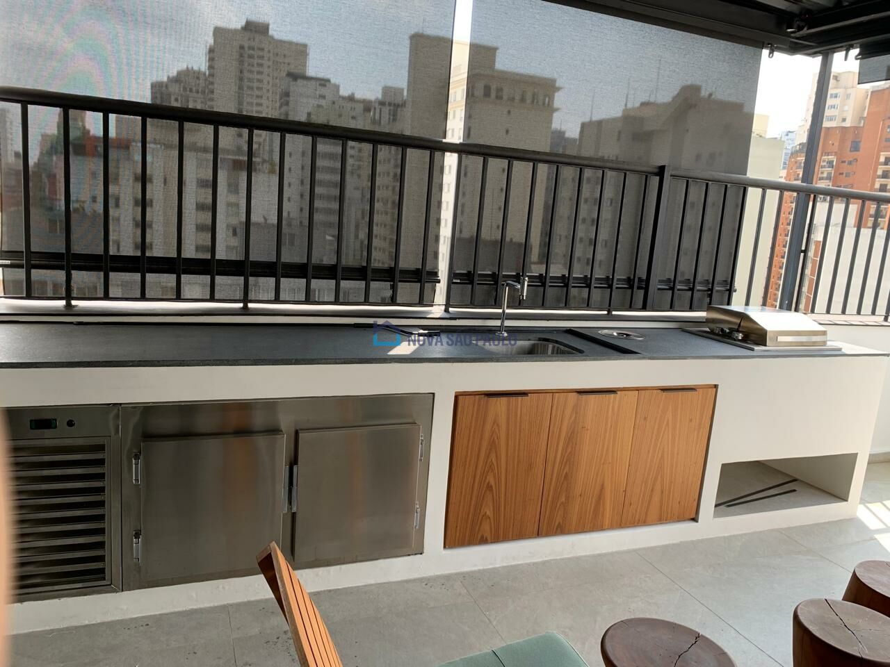 Foto 5 - BI43137