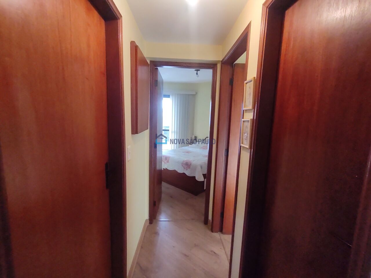 Foto 21 - BI43141