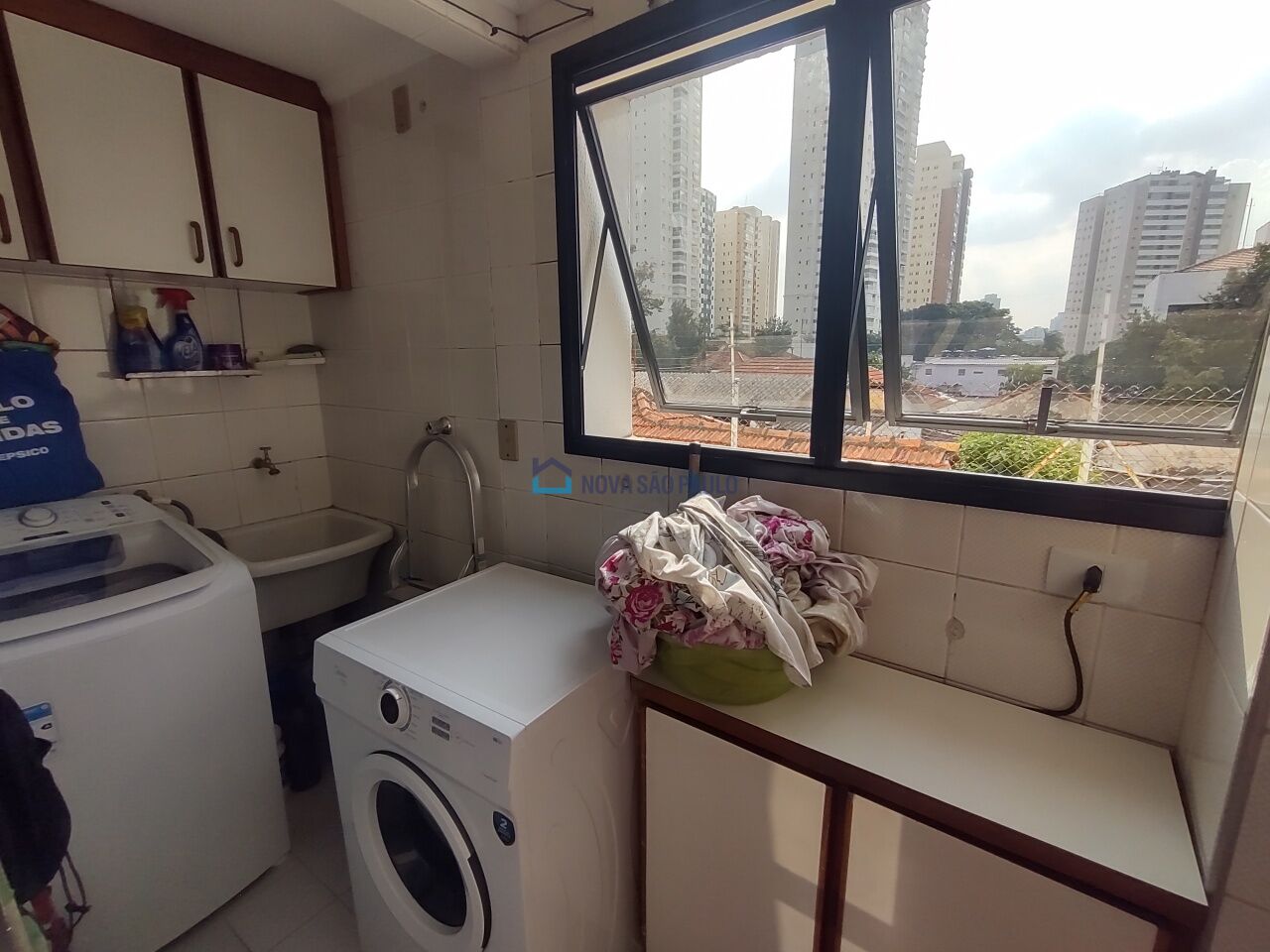 Foto 25 - BI43141