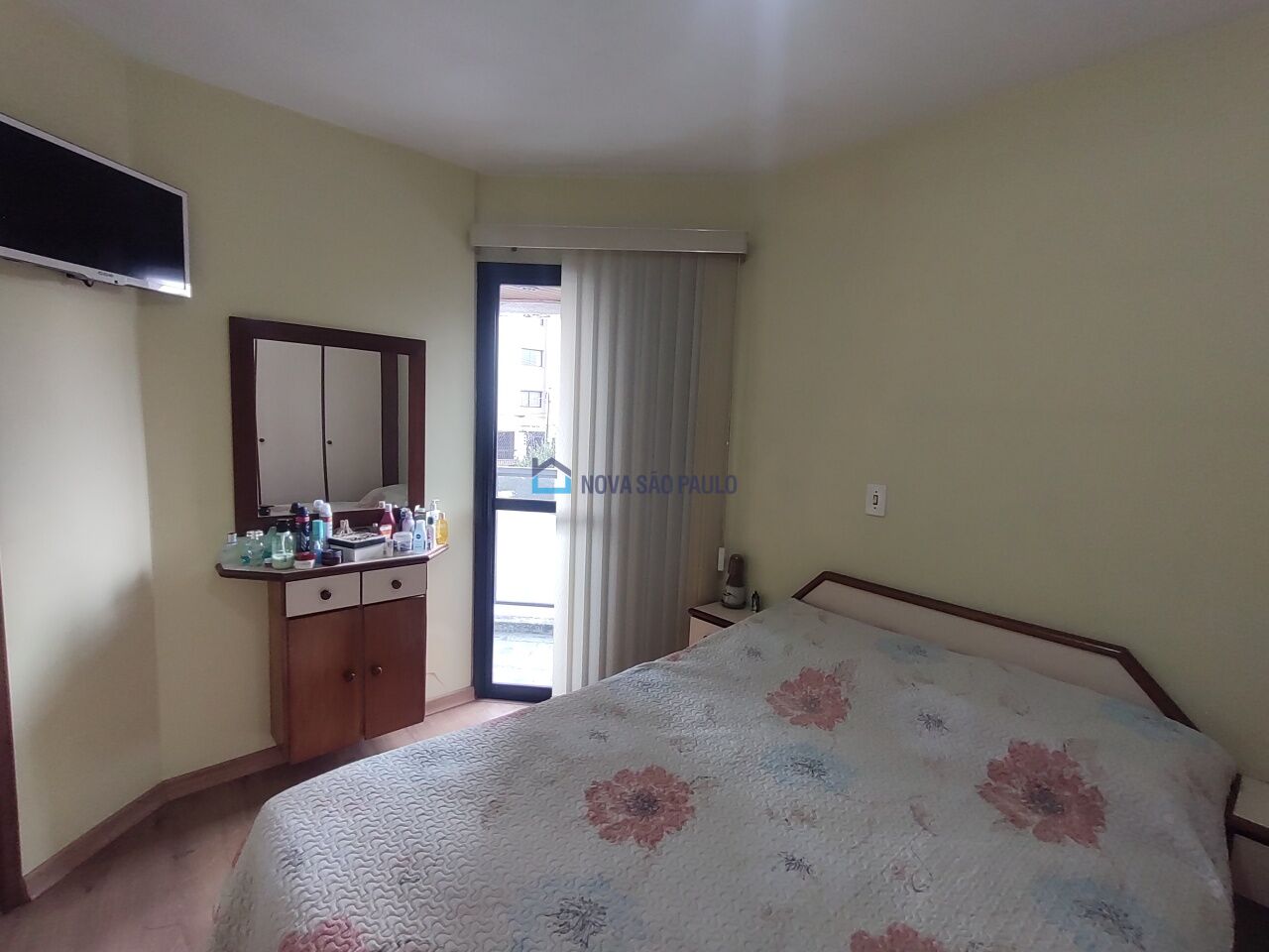 Foto 8 - BI43141
