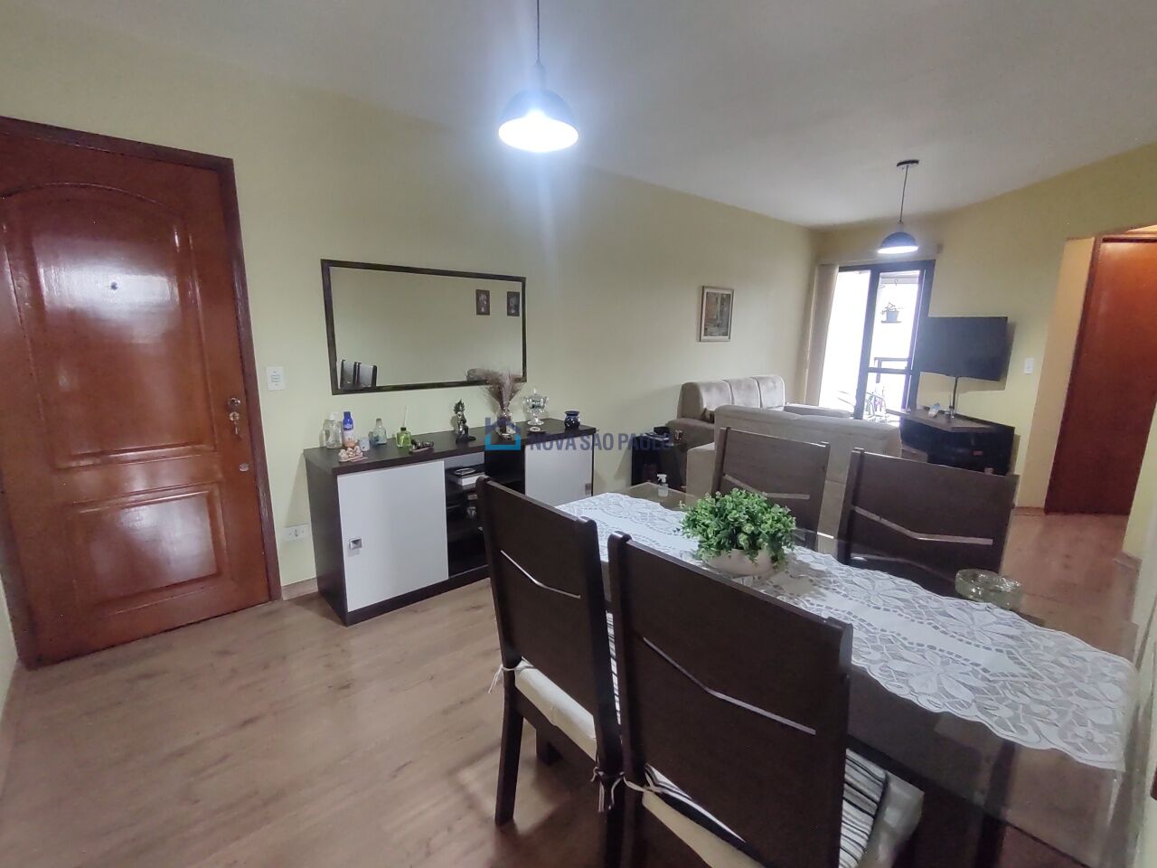 Foto 3 - BI43141