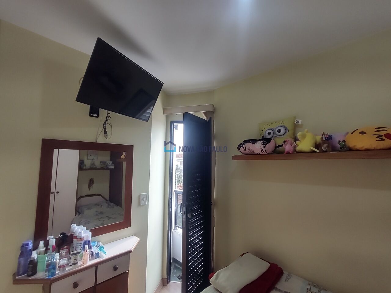 Foto 20 - BI43141