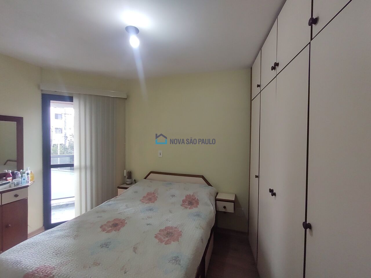 Foto 6 - BI43141