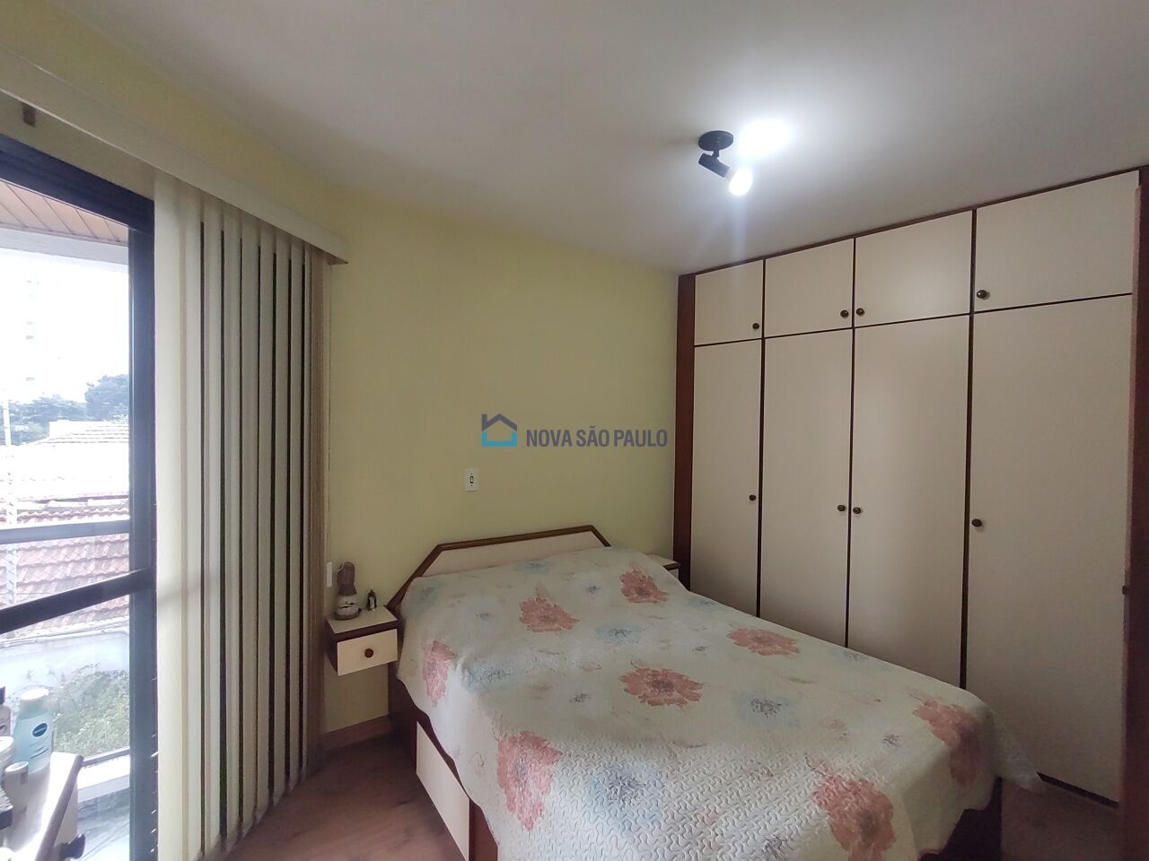Foto 7 - BI43141
