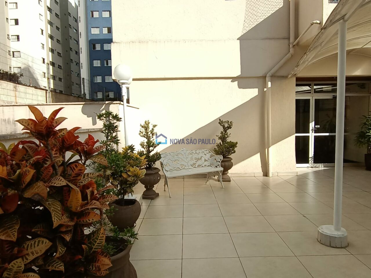 Foto 2 - BI43148