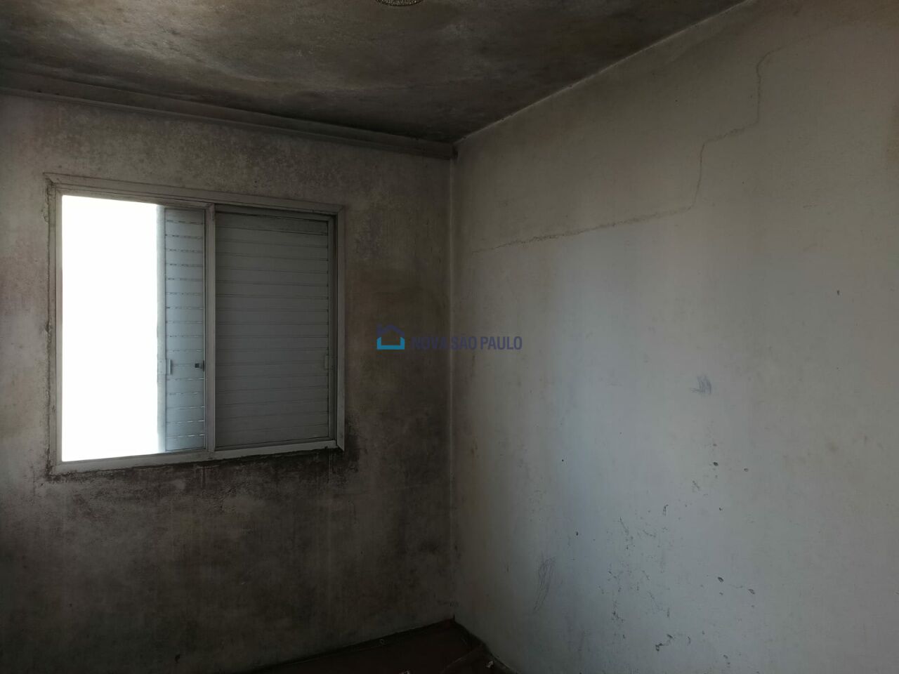 Foto 7 - BI43148
