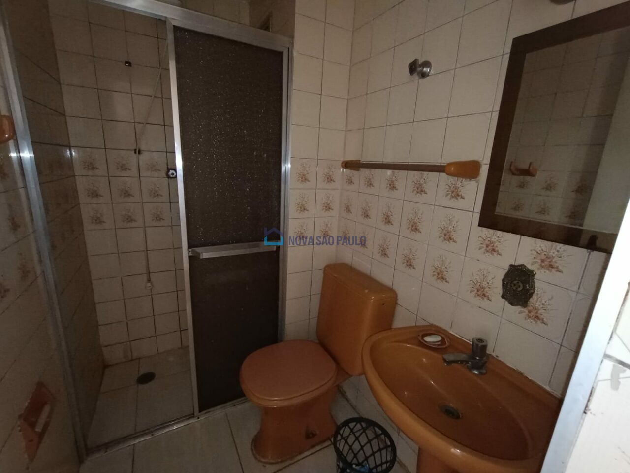 Foto 11 - BI43148