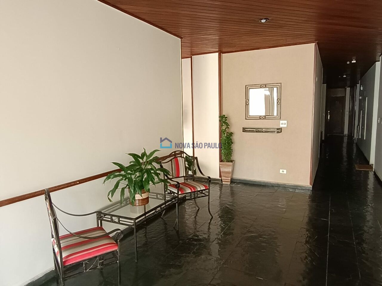 Foto 3 - BI43148