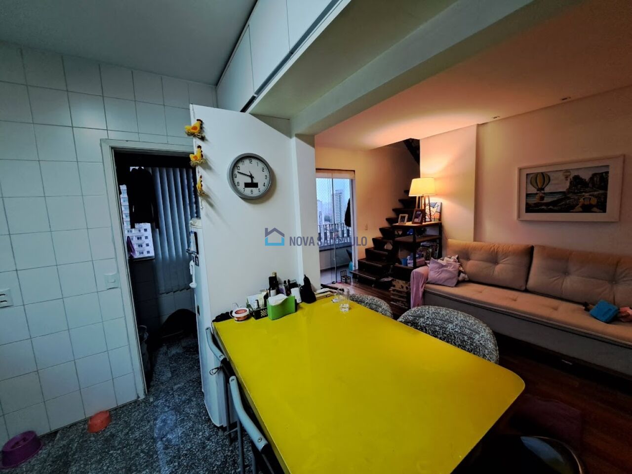 Foto 9 - BI43149