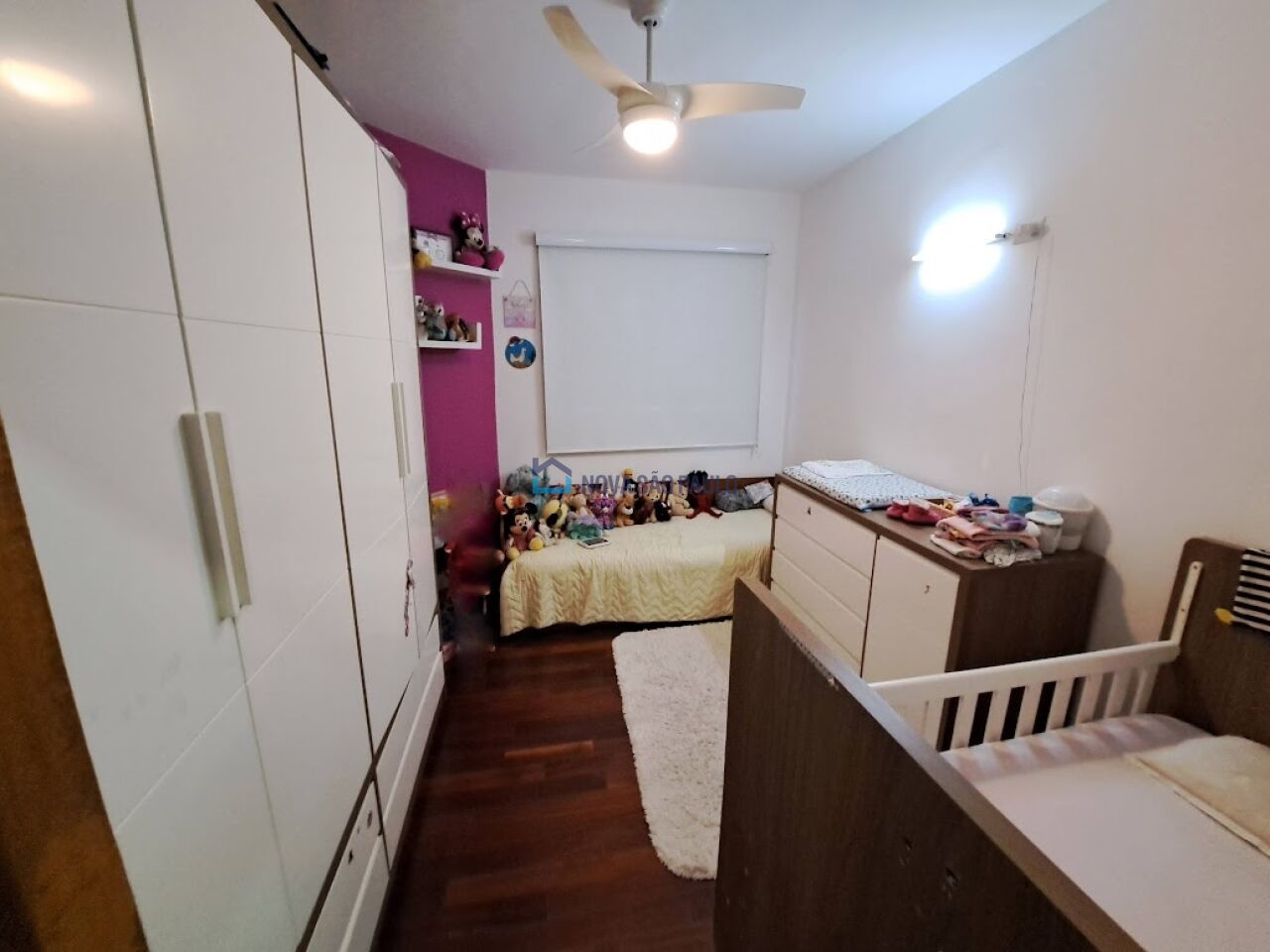 Foto 24 - BI43149